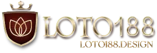 LOTO188 Veloc